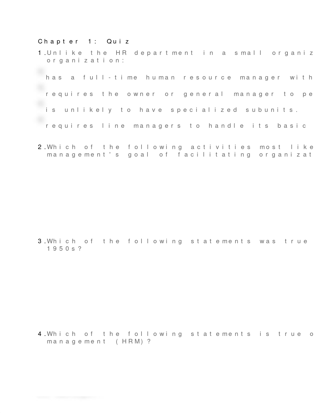 Ch 1 .docx_daswdixb2dx_page1