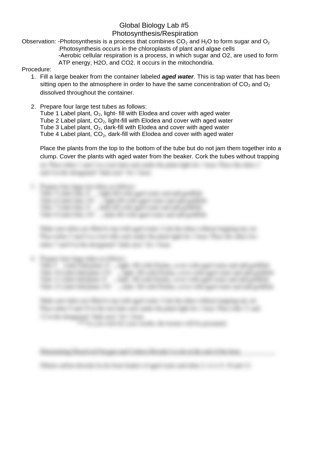 Photosynthesis and Respiration_daswfcjv2nq_page1