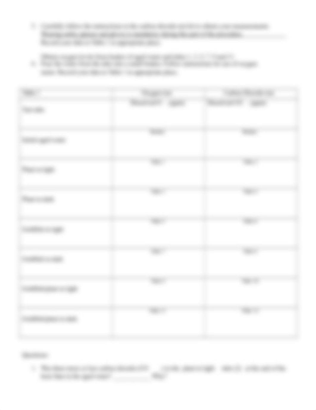 Photosynthesis and Respiration_daswfcjv2nq_page2