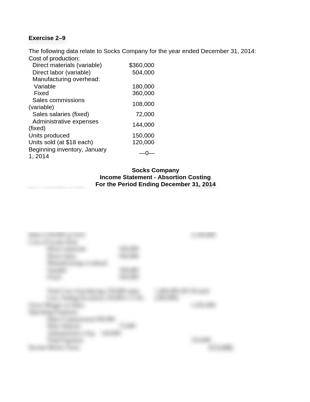 MBA 610 ch2-7.doc_daswk5oiidc_page1