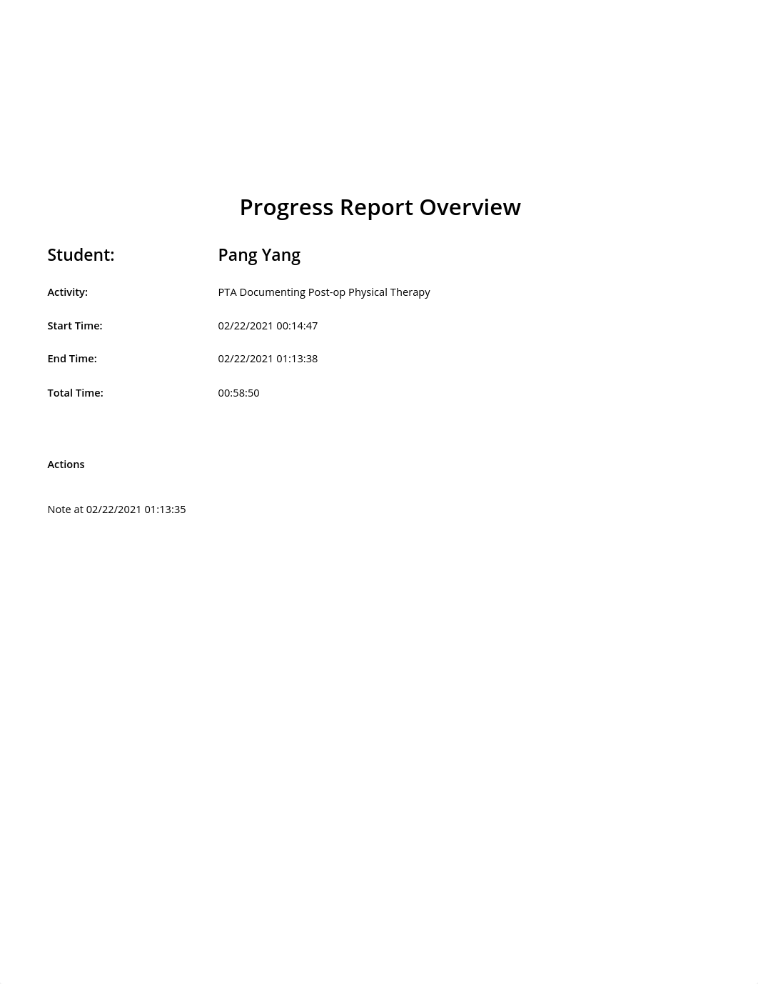 EHR - Activity 3 - PTA Documenting Post-op Physical Therapy.pdf_daswlqkf6d0_page1