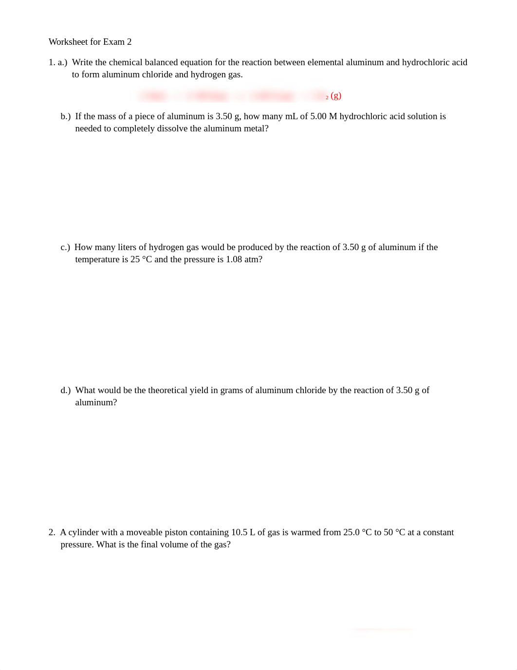 Exam 2 Worksheet_answers.docx_daswsku6fmi_page1