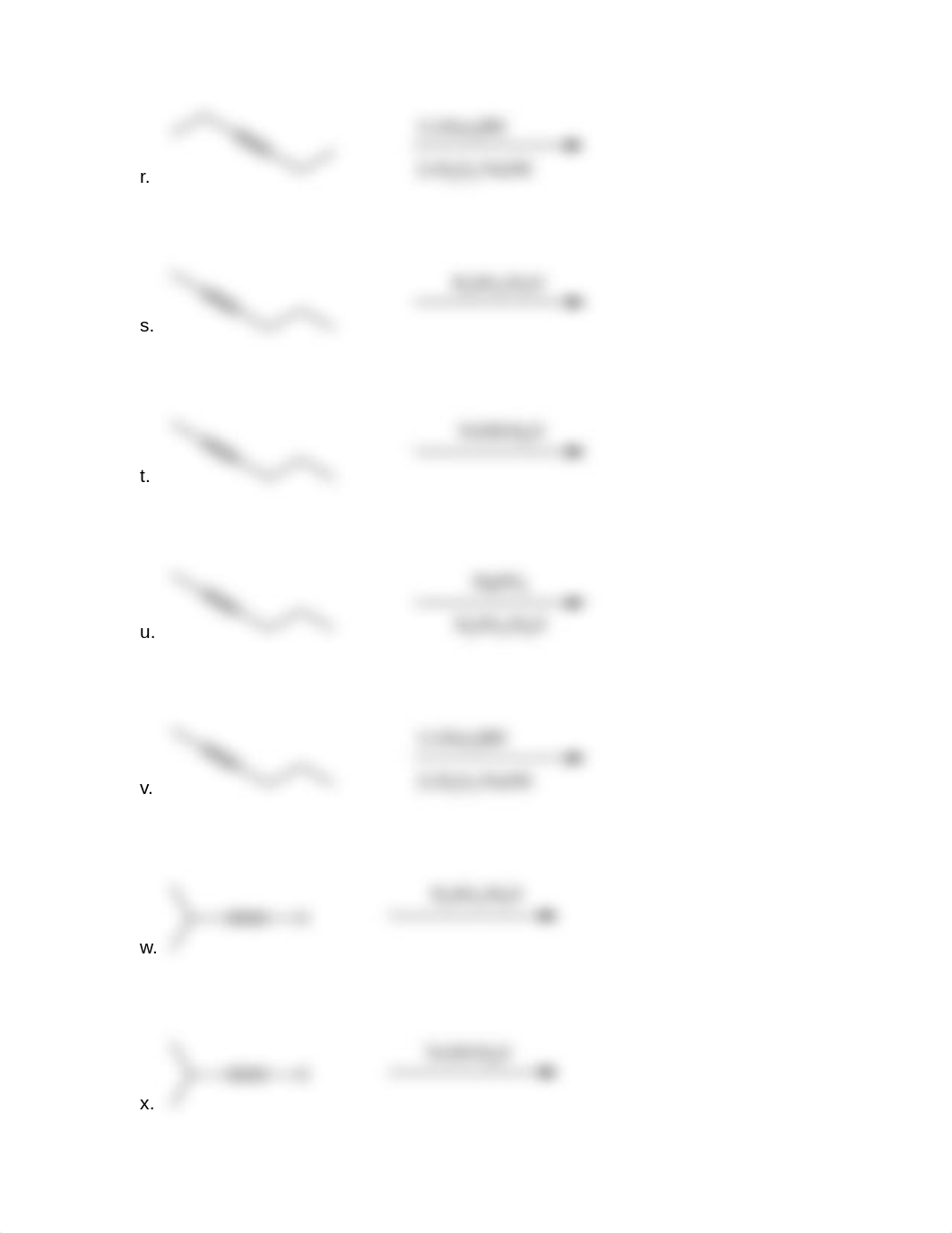 CHM 234 Practice Alkyne Reaction Questions(2).pdf_daswtevnx5g_page4