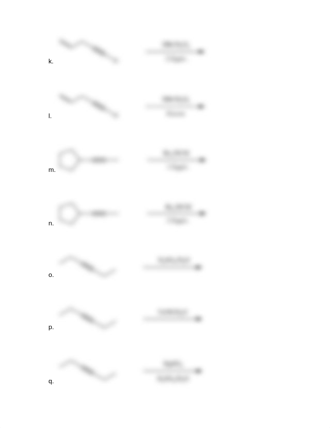 CHM 234 Practice Alkyne Reaction Questions(2).pdf_daswtevnx5g_page3