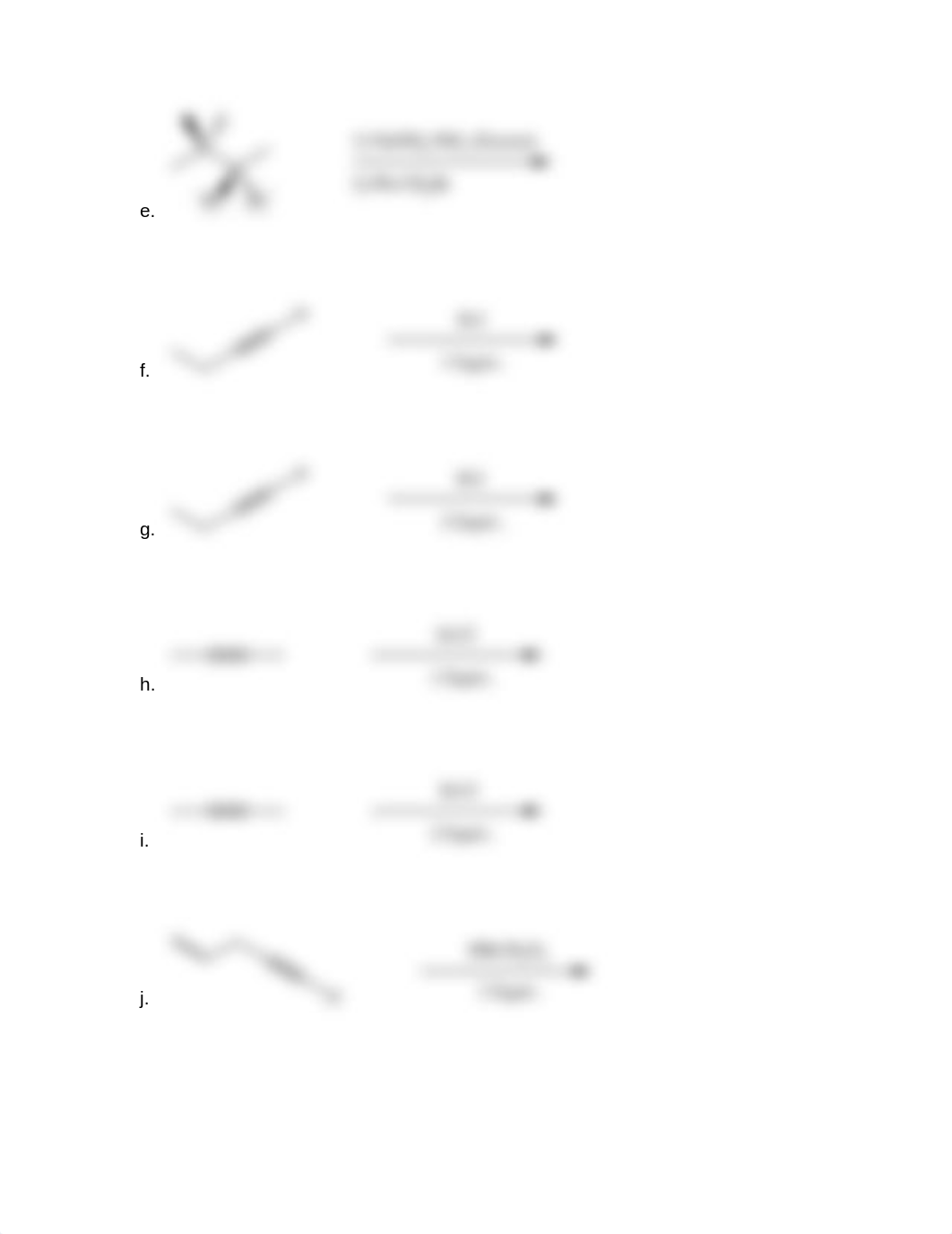 CHM 234 Practice Alkyne Reaction Questions(2).pdf_daswtevnx5g_page2