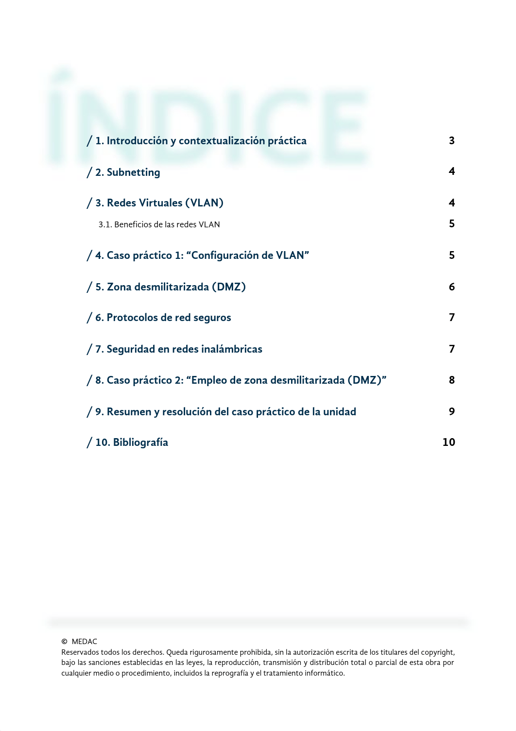 PDF. Bastionado de redes y sistemas. Tema 16.pdf_daswuc38l4w_page2