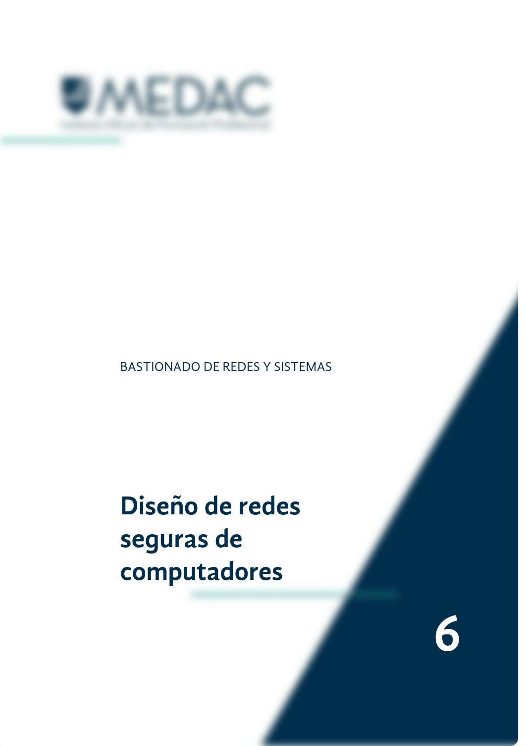 PDF. Bastionado de redes y sistemas. Tema 16.pdf_daswuc38l4w_page1