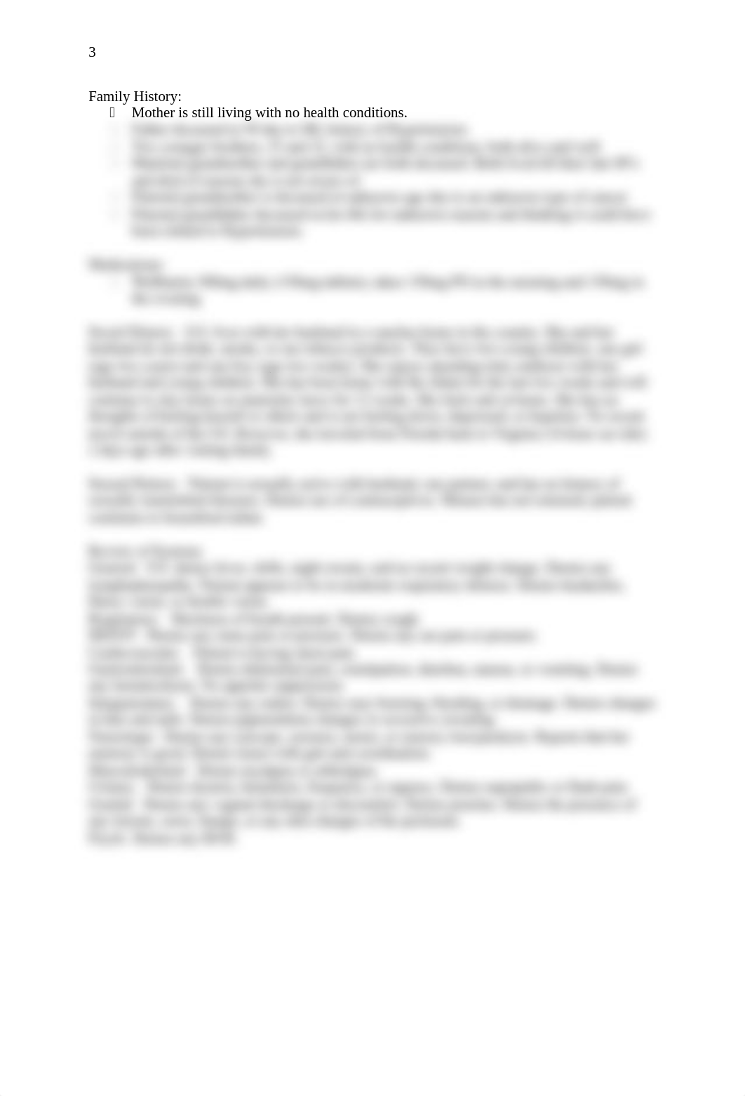 April_Pulver_SOAP Note 1.docx_dasx16tfxix_page3