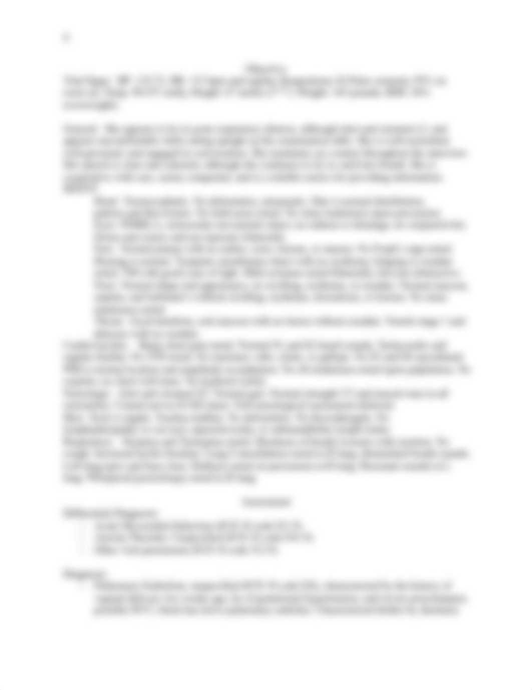 April_Pulver_SOAP Note 1.docx_dasx16tfxix_page4