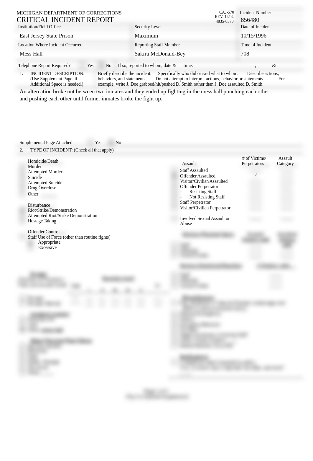 CAJ-570 Critical Incident Report.doc_dasx1t7ec0u_page1