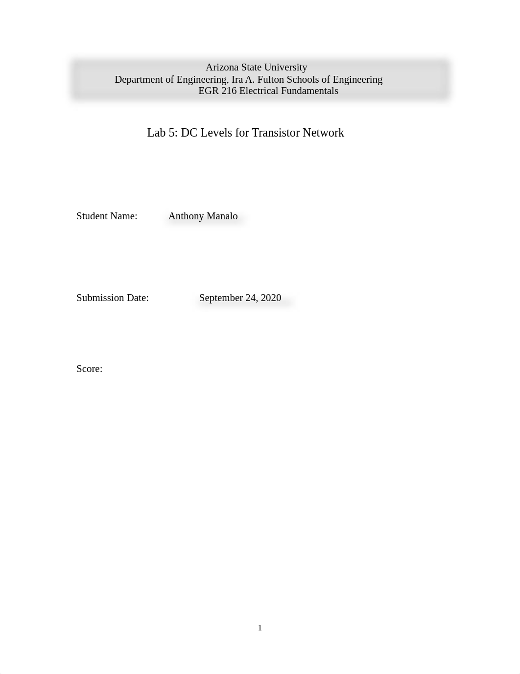 Lab 5 - DC Levels for Transistor Network.docx.pdf_dasx6ml3lcd_page1