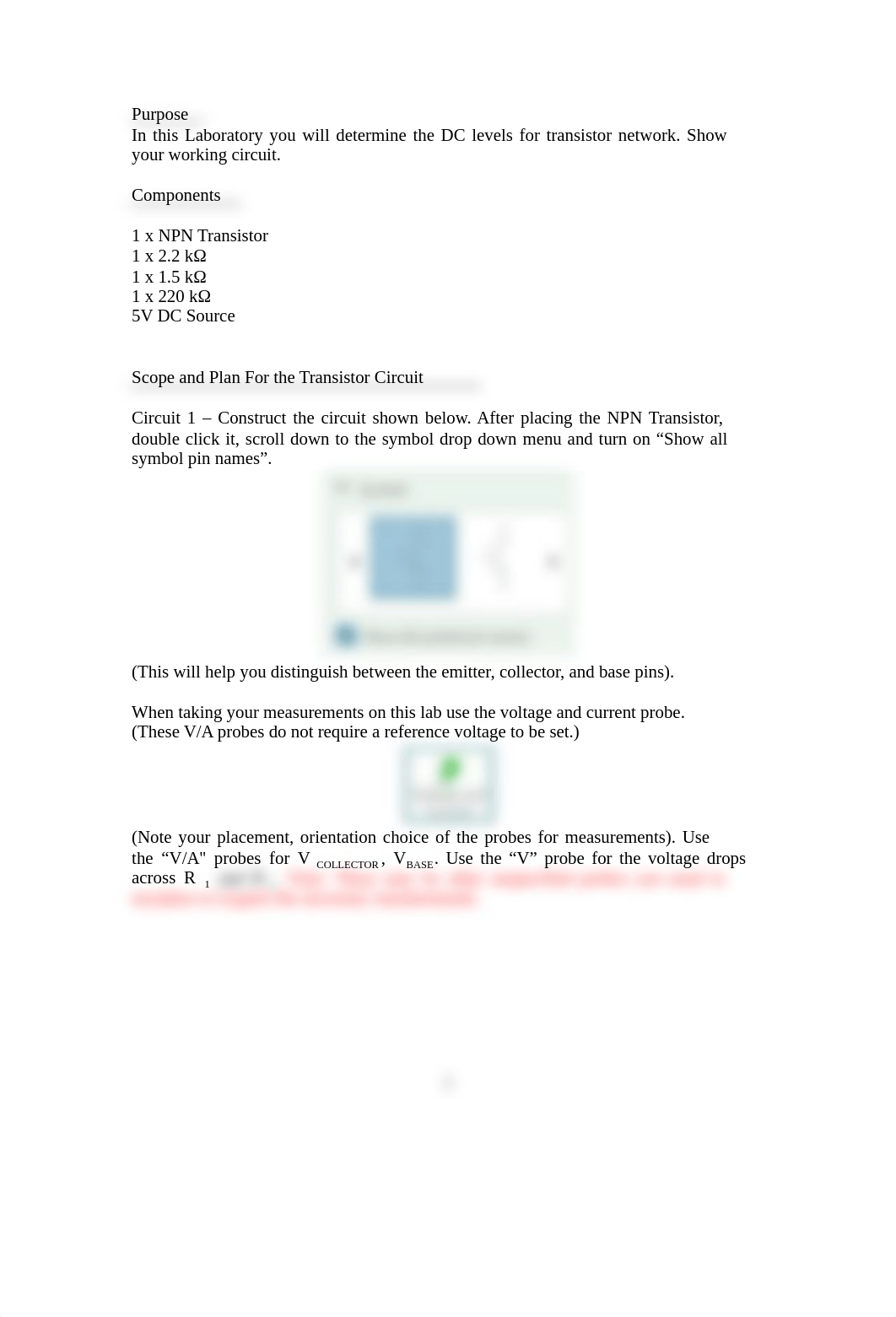 Lab 5 - DC Levels for Transistor Network.docx.pdf_dasx6ml3lcd_page2