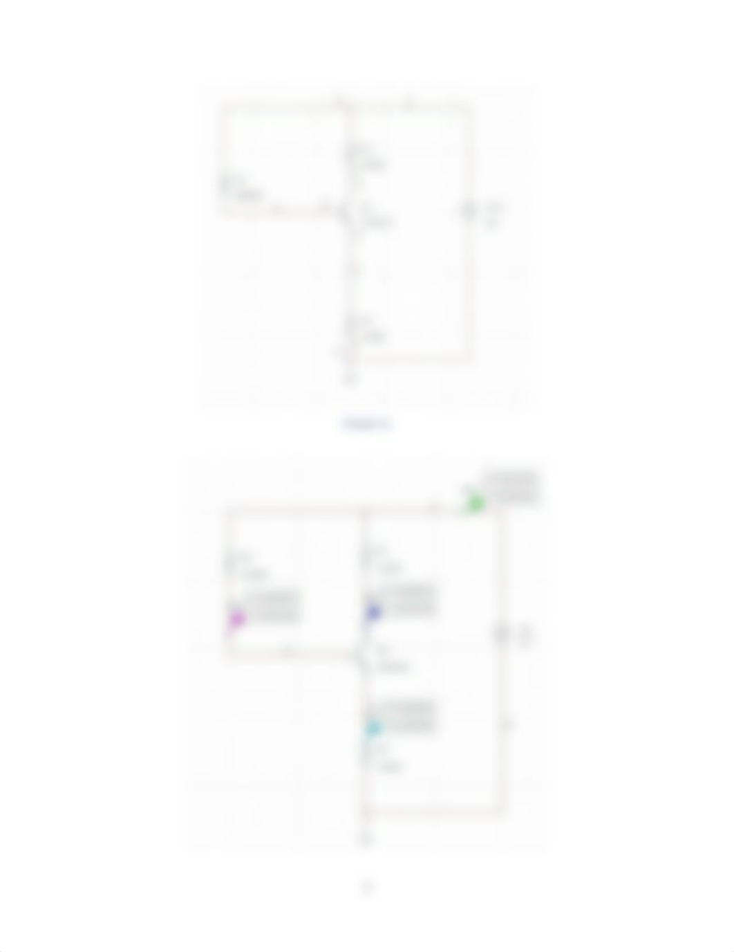 Lab 5 - DC Levels for Transistor Network.docx.pdf_dasx6ml3lcd_page3