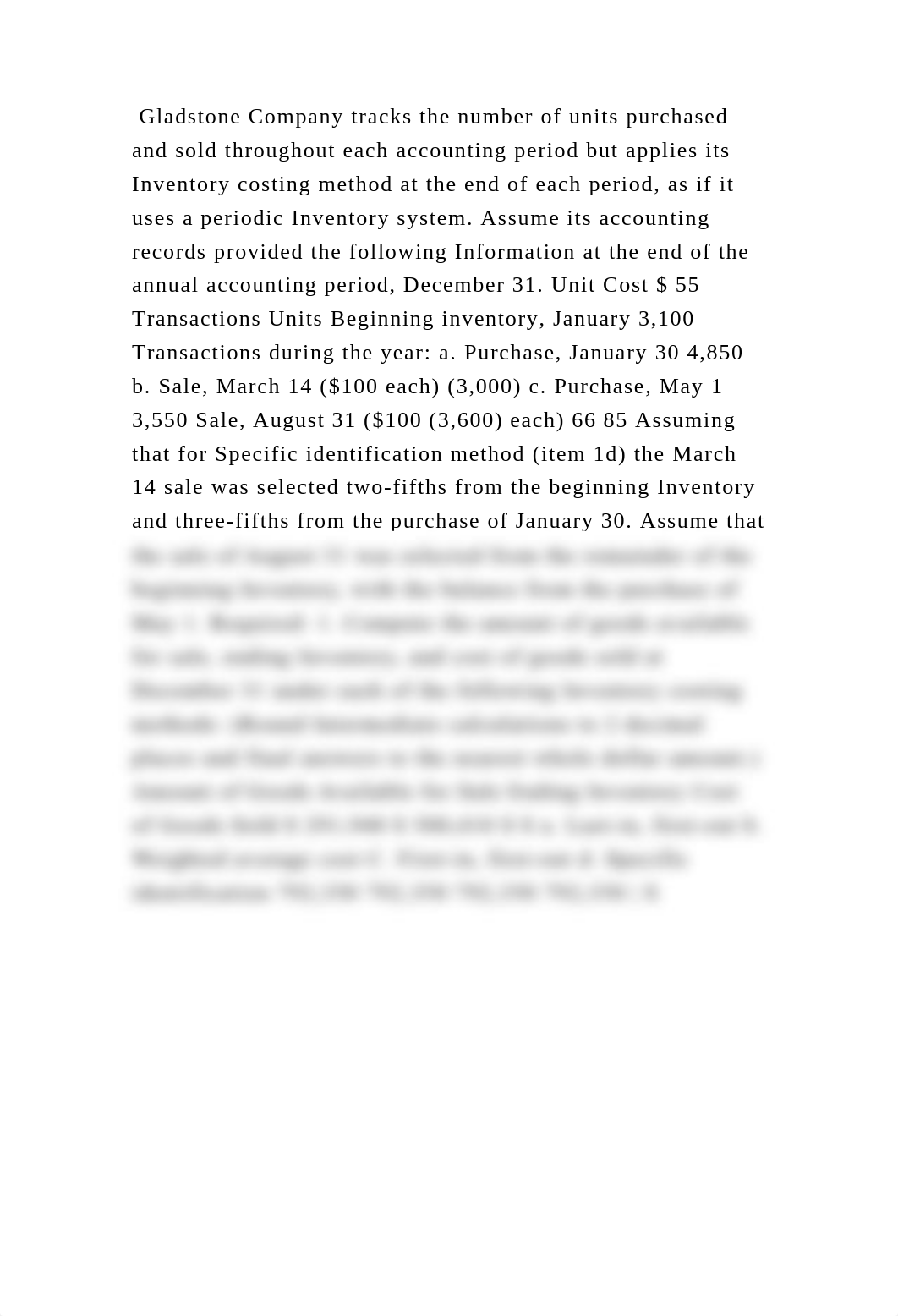 Gladstone Company tracks the number of units purchased and sold throu.docx_dasxeydaq51_page2