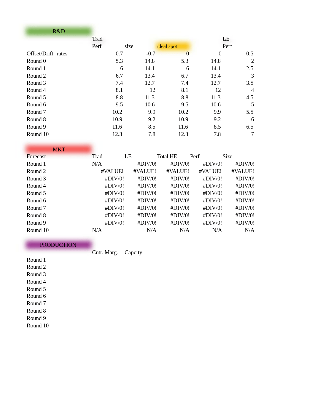 capsim.xlsx_dasxjobda12_page1