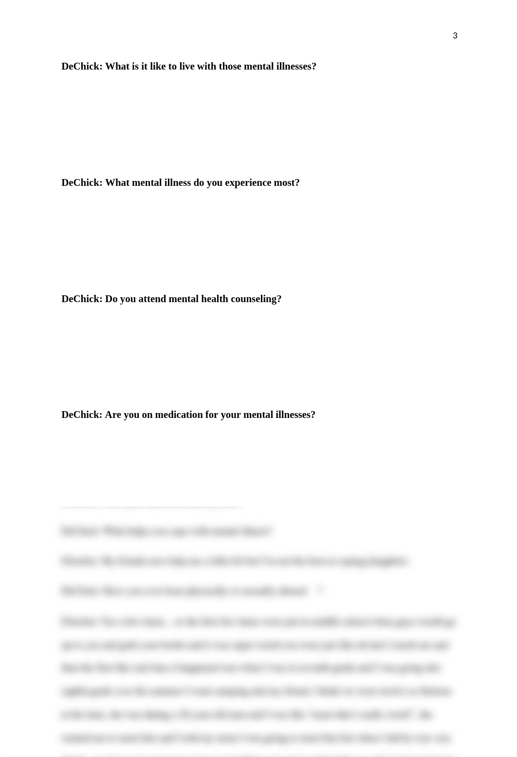 Mental Illness Interview Transcript.docx_dasxlgcqn2p_page3