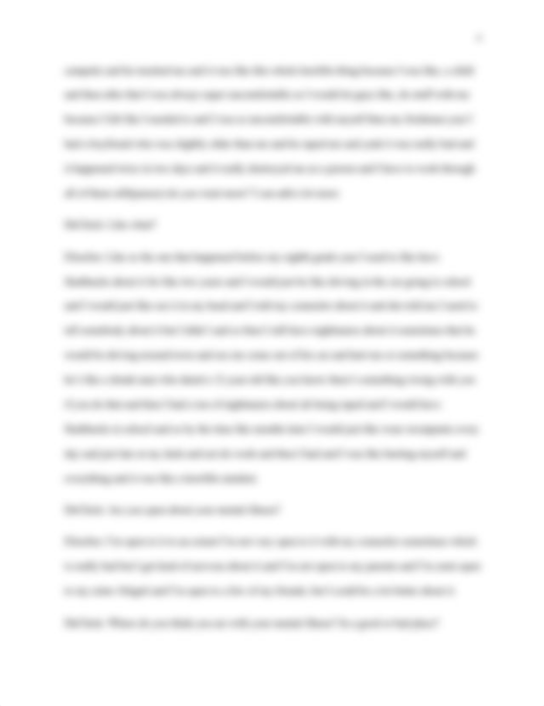 Mental Illness Interview Transcript.docx_dasxlgcqn2p_page4