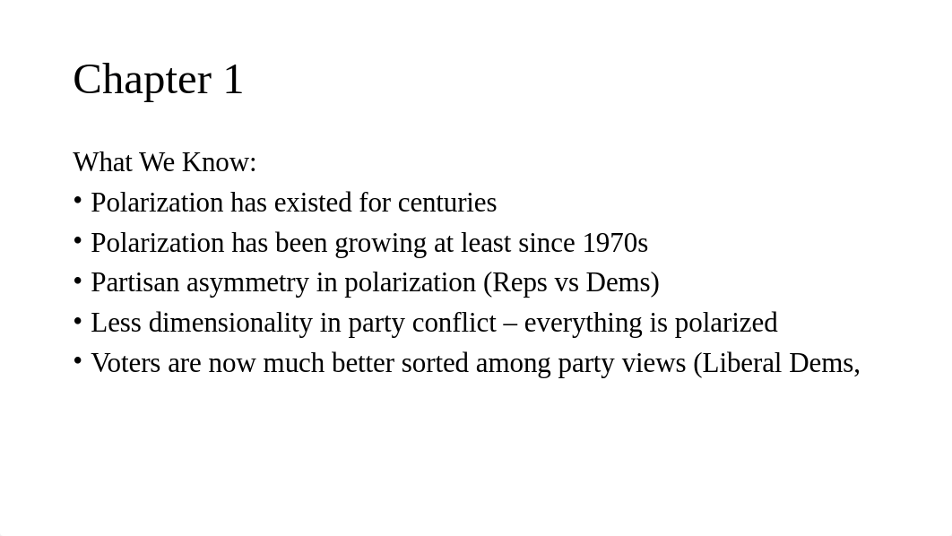 Political Polarization in American Politics.pptx_dasxs2r3ee8_page2