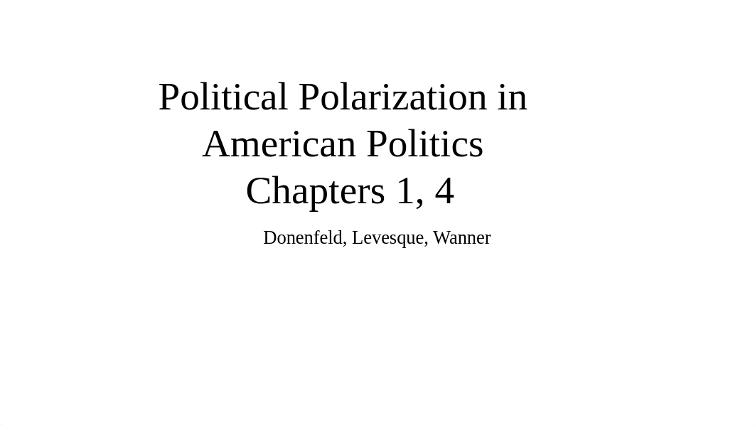 Political Polarization in American Politics.pptx_dasxs2r3ee8_page1