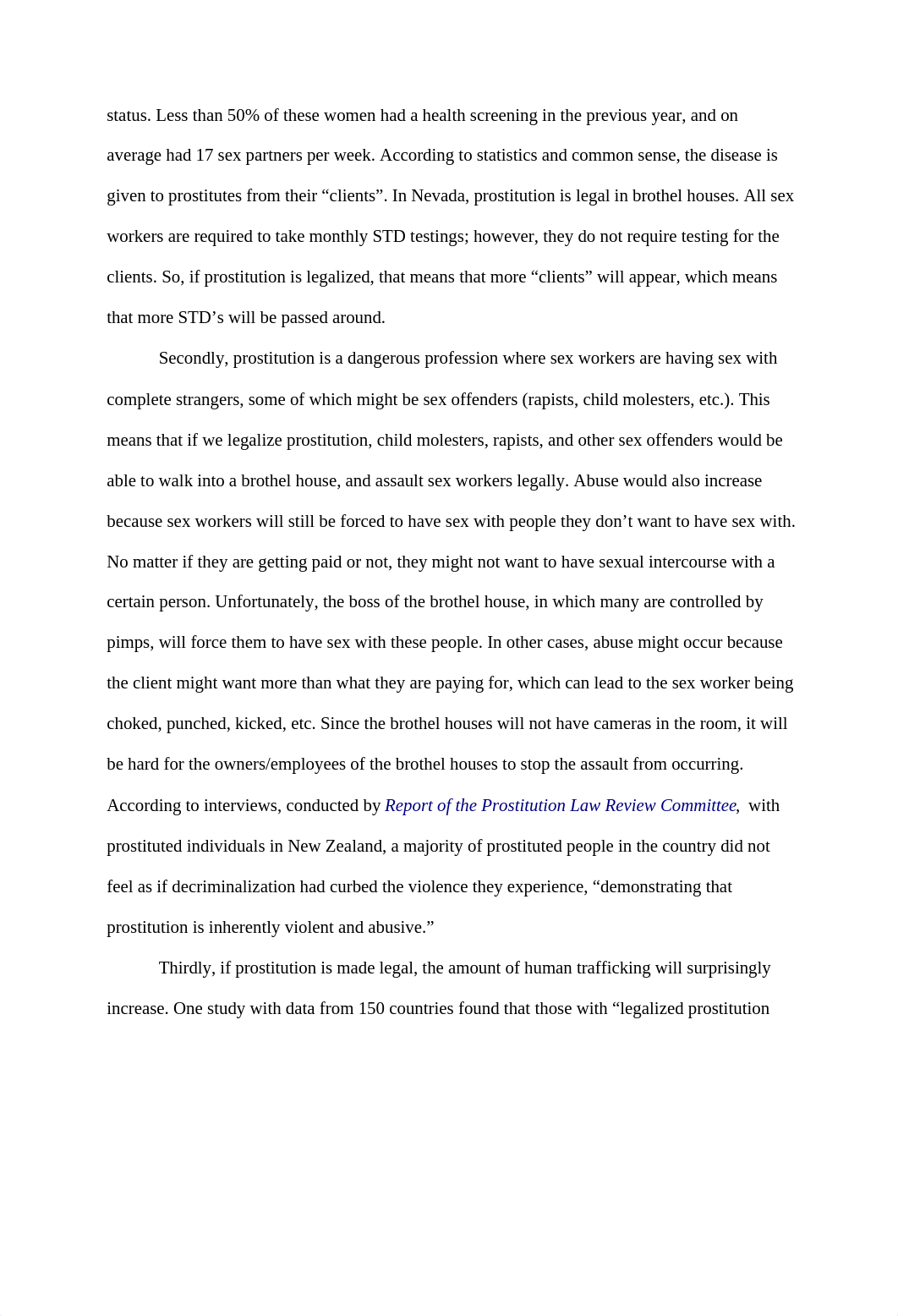 Keep Prostitution Illegal_dasxxqa2mdp_page2