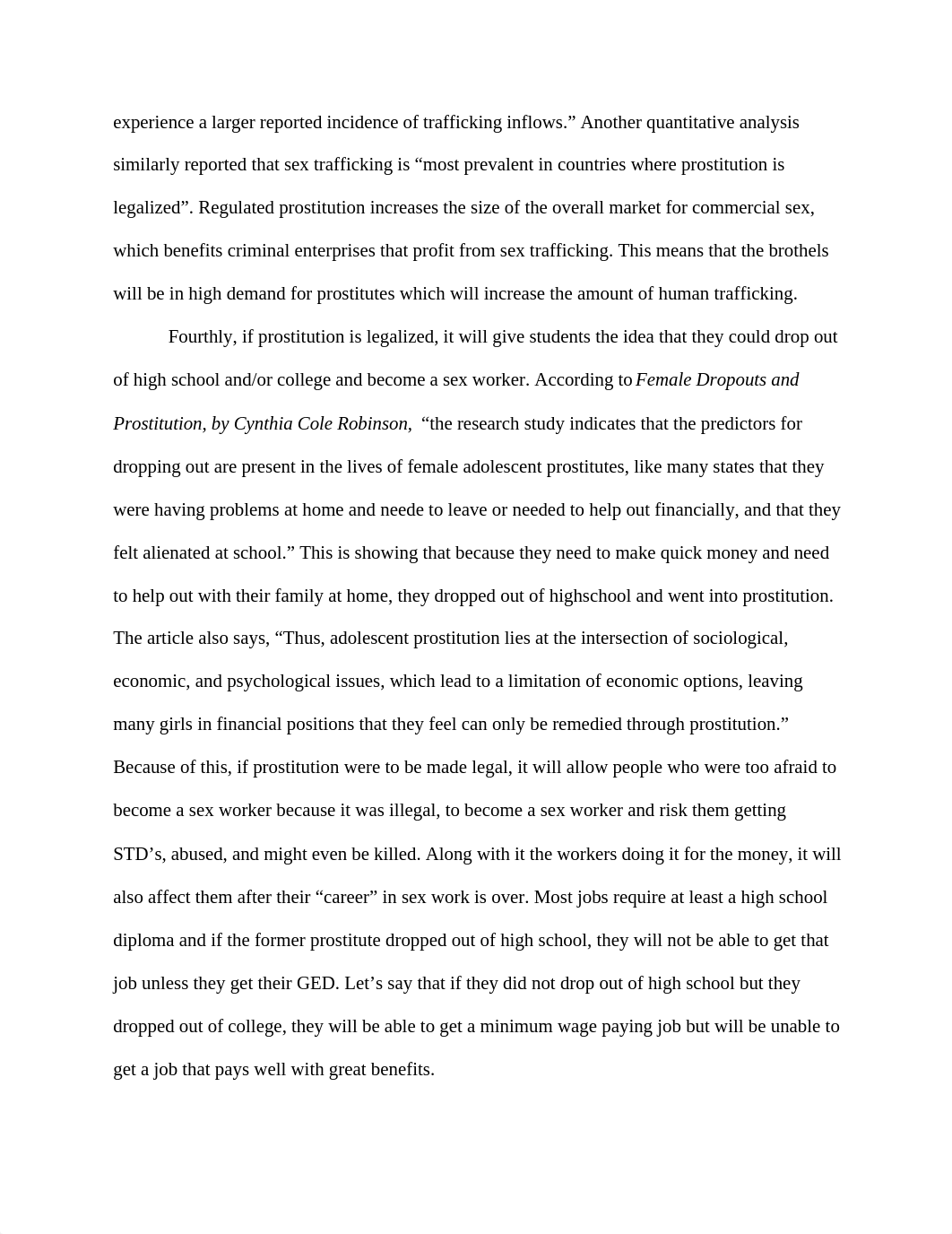 Keep Prostitution Illegal_dasxxqa2mdp_page3