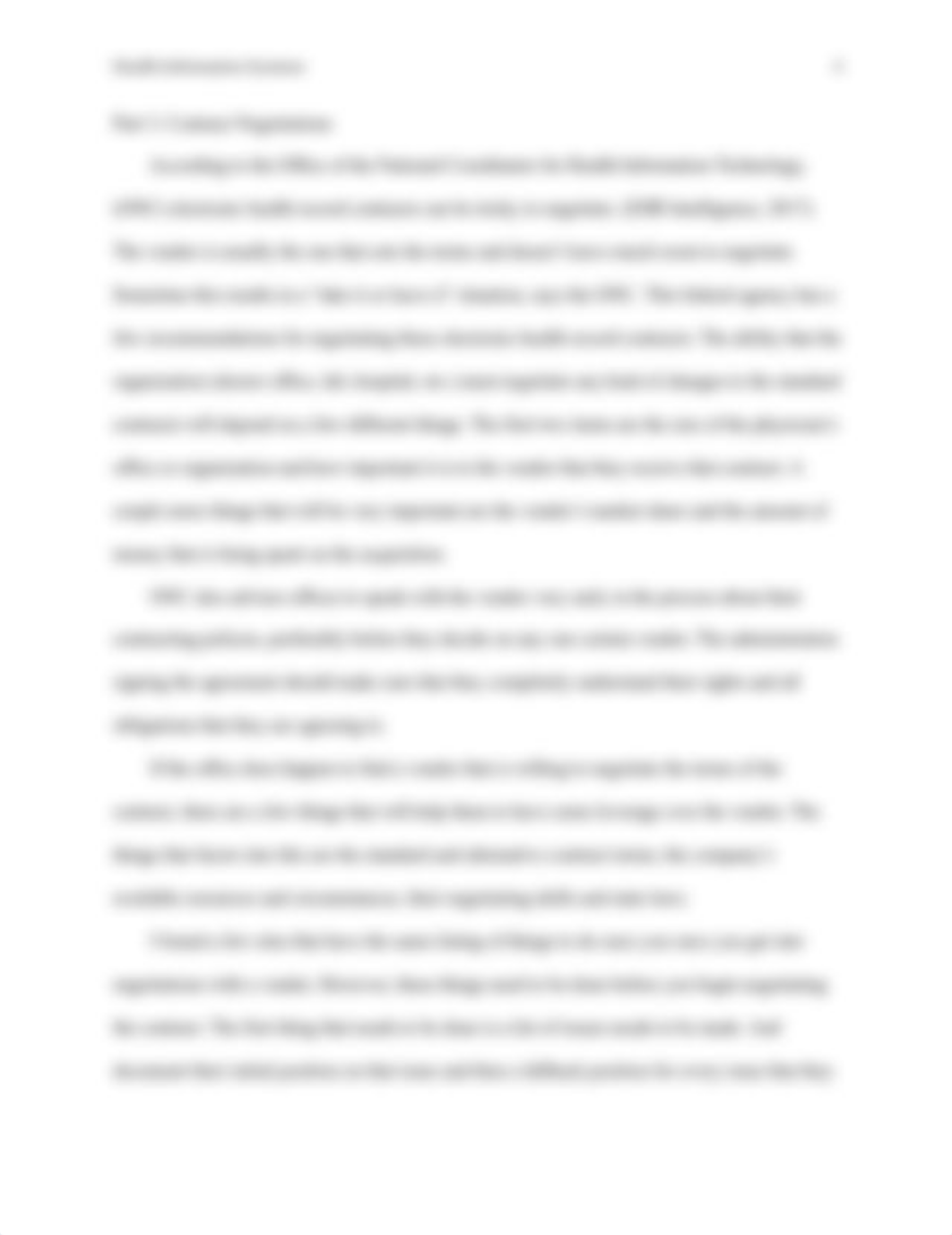 WelliverJessica-HS420-01-Unit 9 Assignment.docx_dasy345zw18_page4