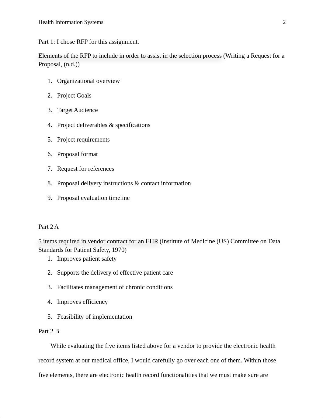 WelliverJessica-HS420-01-Unit 9 Assignment.docx_dasy345zw18_page2