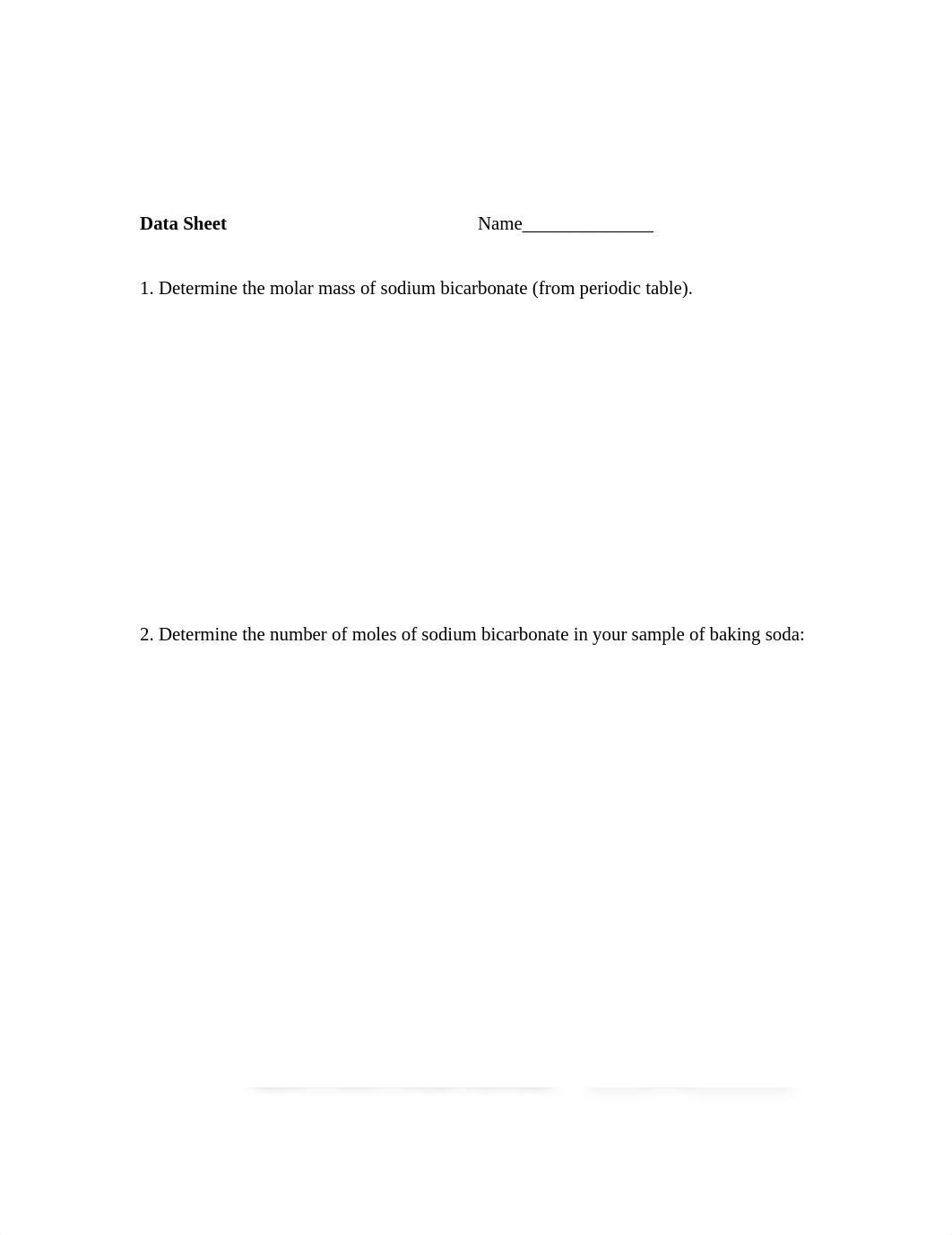 Lab+4+Stoichiometry+Data+Sheet.doc_dasyds3mdq8_page1