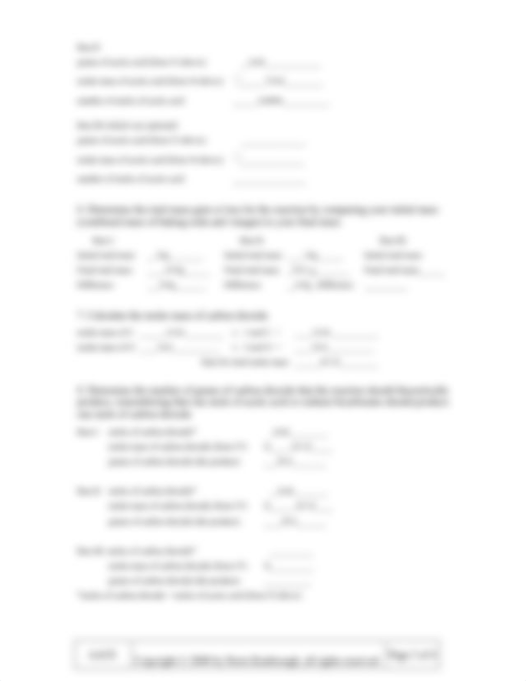 Lab+4+Stoichiometry+Data+Sheet.doc_dasyds3mdq8_page3