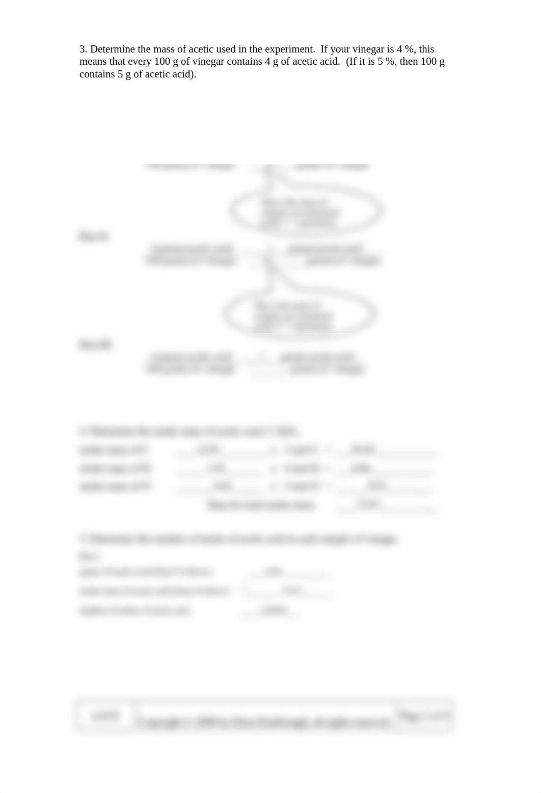 Lab+4+Stoichiometry+Data+Sheet.doc_dasyds3mdq8_page2