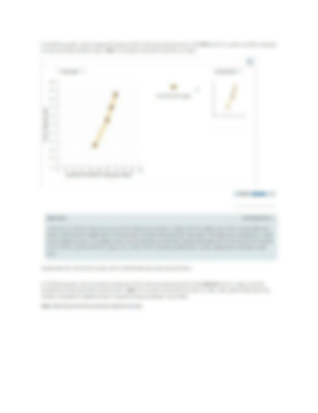 Economics - Deriving the short-run supply curve.docx_dasyeb31j55_page3