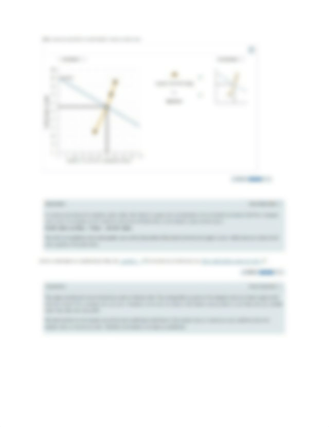 Economics - Deriving the short-run supply curve.docx_dasyeb31j55_page4