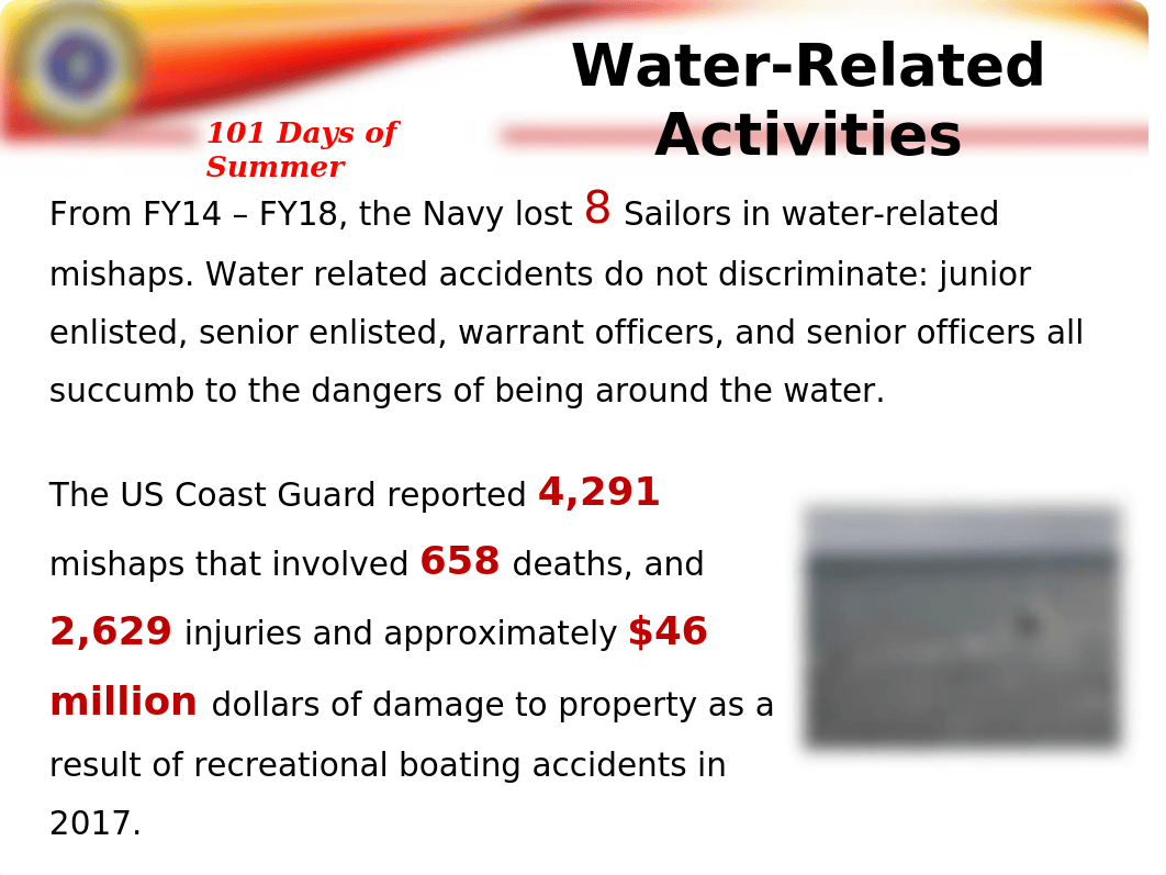 2019_101_Critical_Days_of_Summer_Safety_Brief.ppt_dasyiv4az88_page5