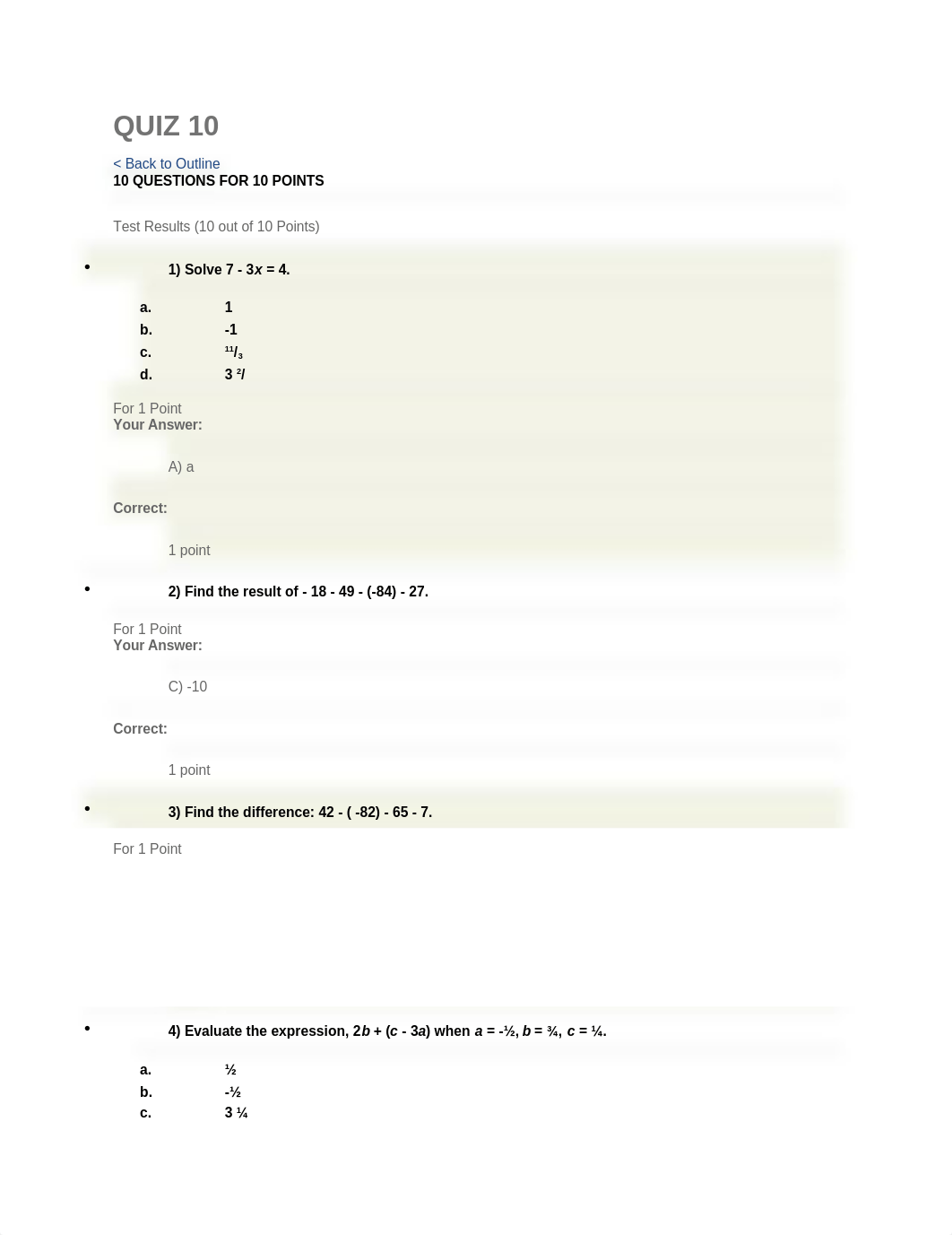 LA 255 College Math Quiz 10.docx_dasysdf1b22_page1