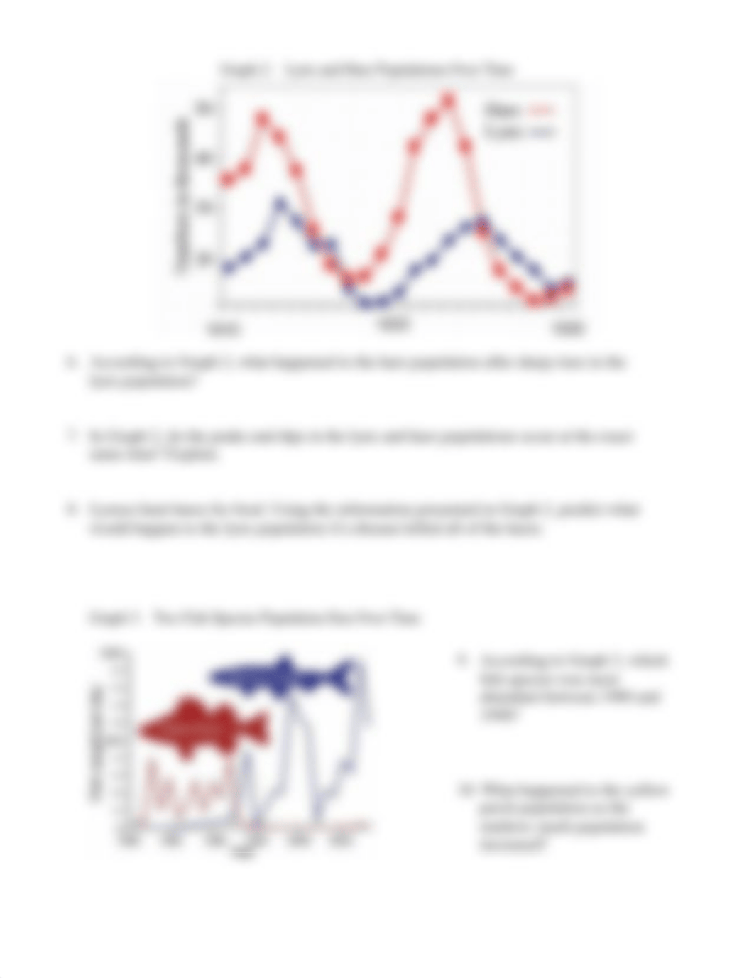 Populations Practice Sheet.docx_dasyth6qg3m_page2