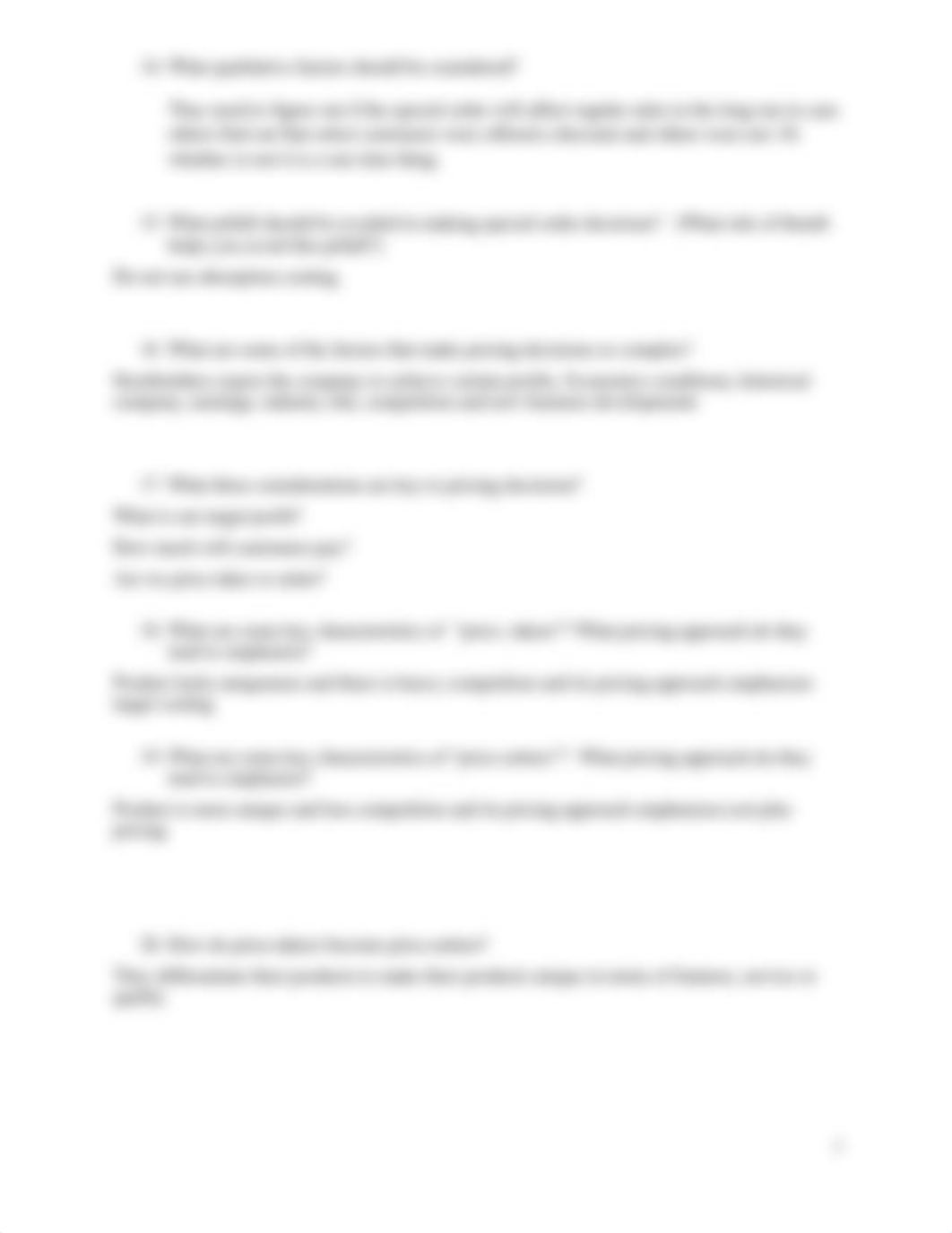 chapter8.docx_dasz2dwxgig_page3