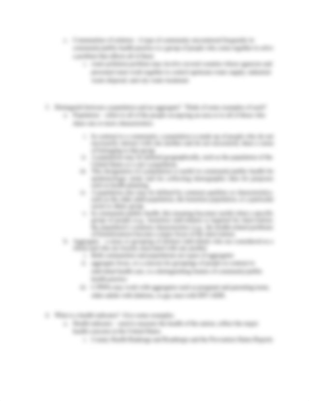 2021 Reading Study Guide Ch. 1-2, 3, 15.docx_dasziu499me_page2