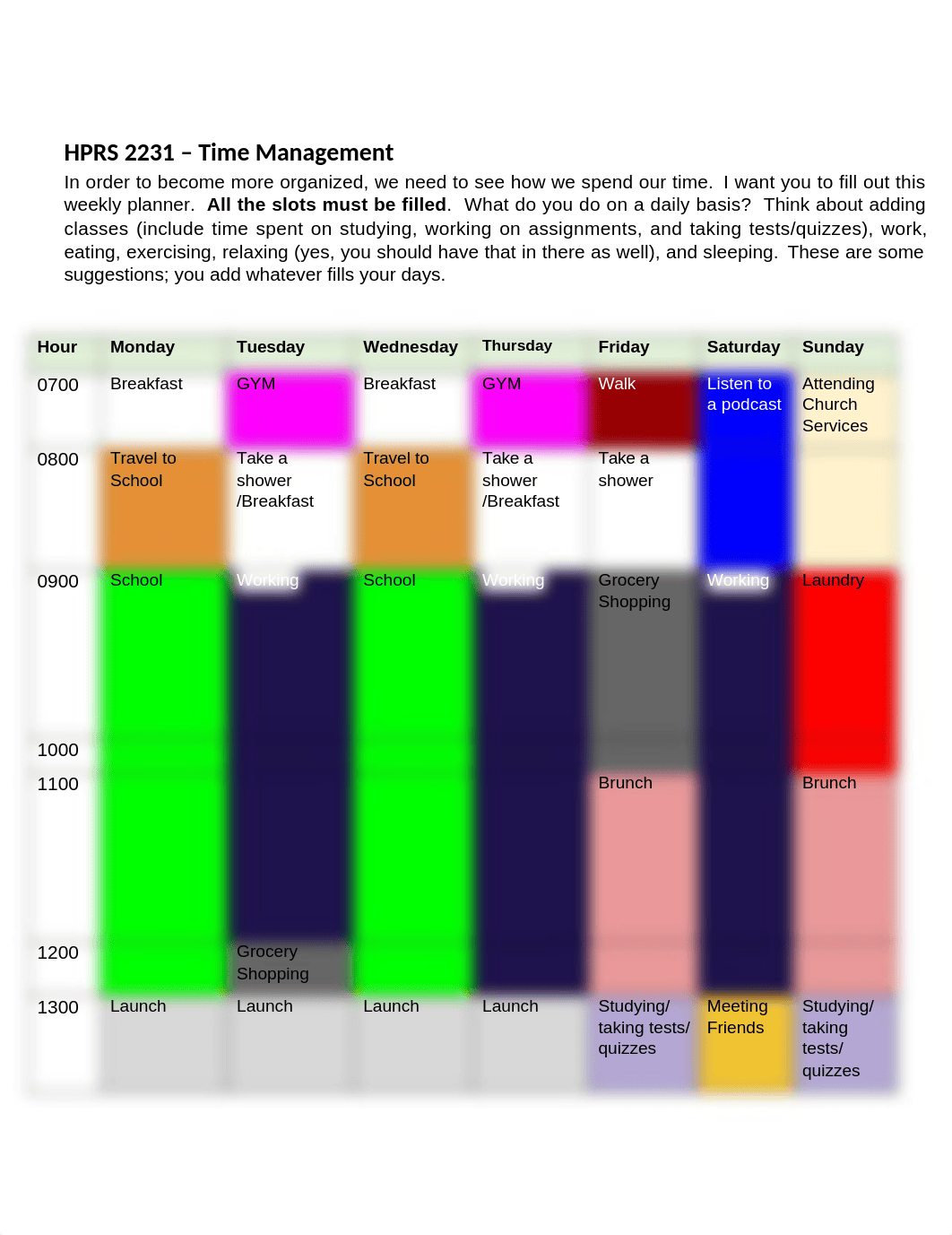 Time Management.docx_daszxnu8umt_page1