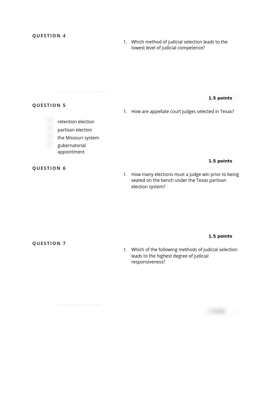 Chapter 5 Quiz.docx_daszydau7yr_page2