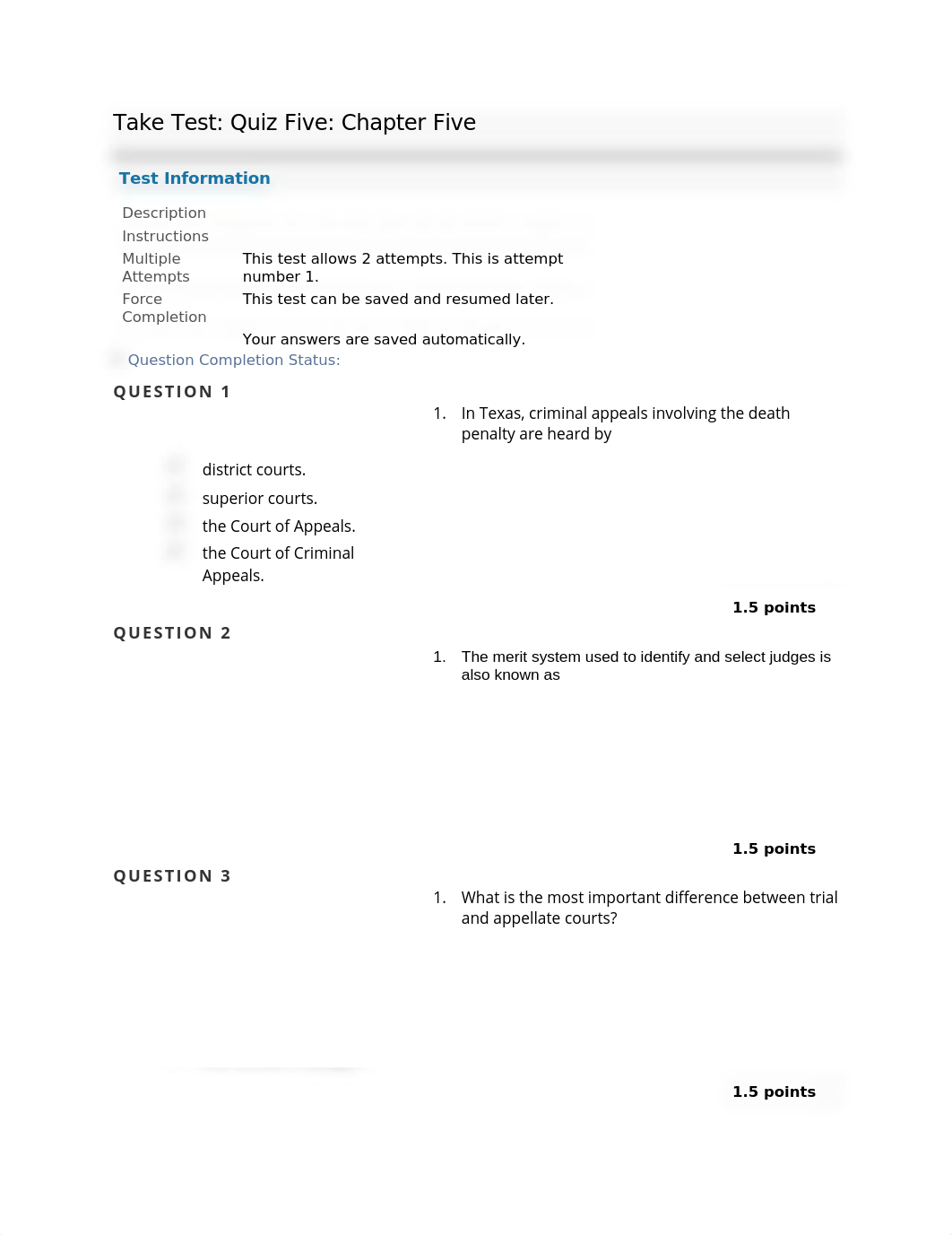 Chapter 5 Quiz.docx_daszydau7yr_page1