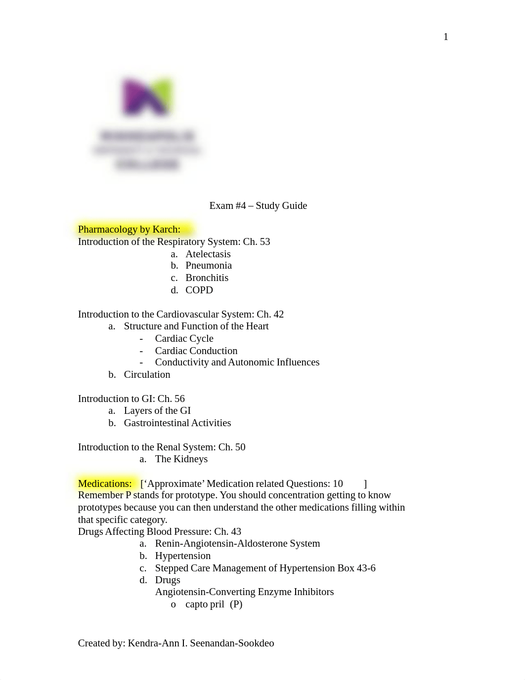 pharm Exam 3.pdf_dat08iwv2dw_page1