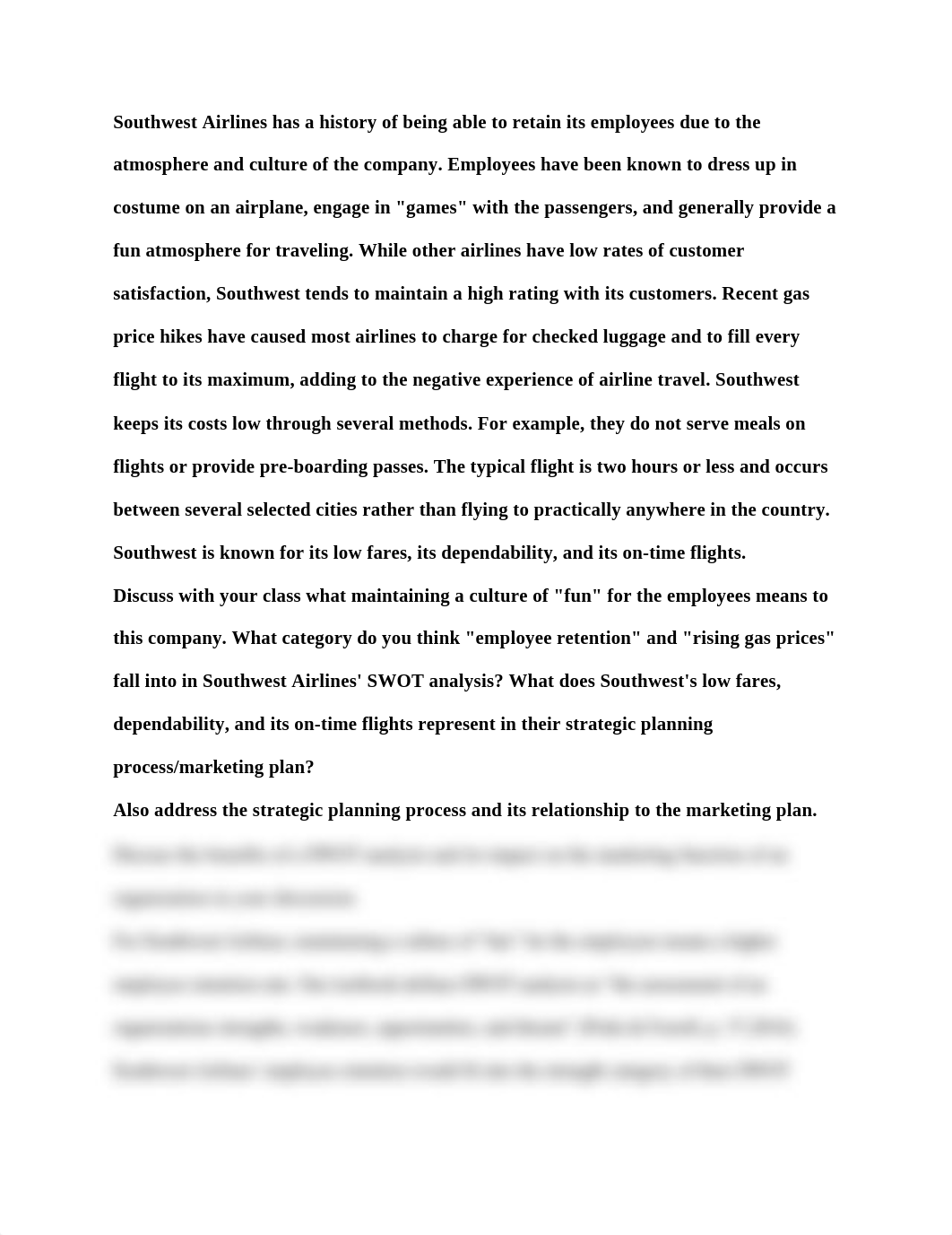 LP1.3 Discussion.docx_dat0al5jiin_page1