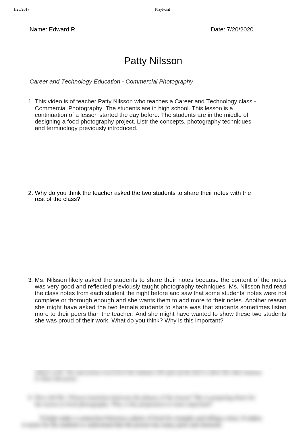 Patty Nilsson- Edward R.docx_dat0egpwcm4_page1