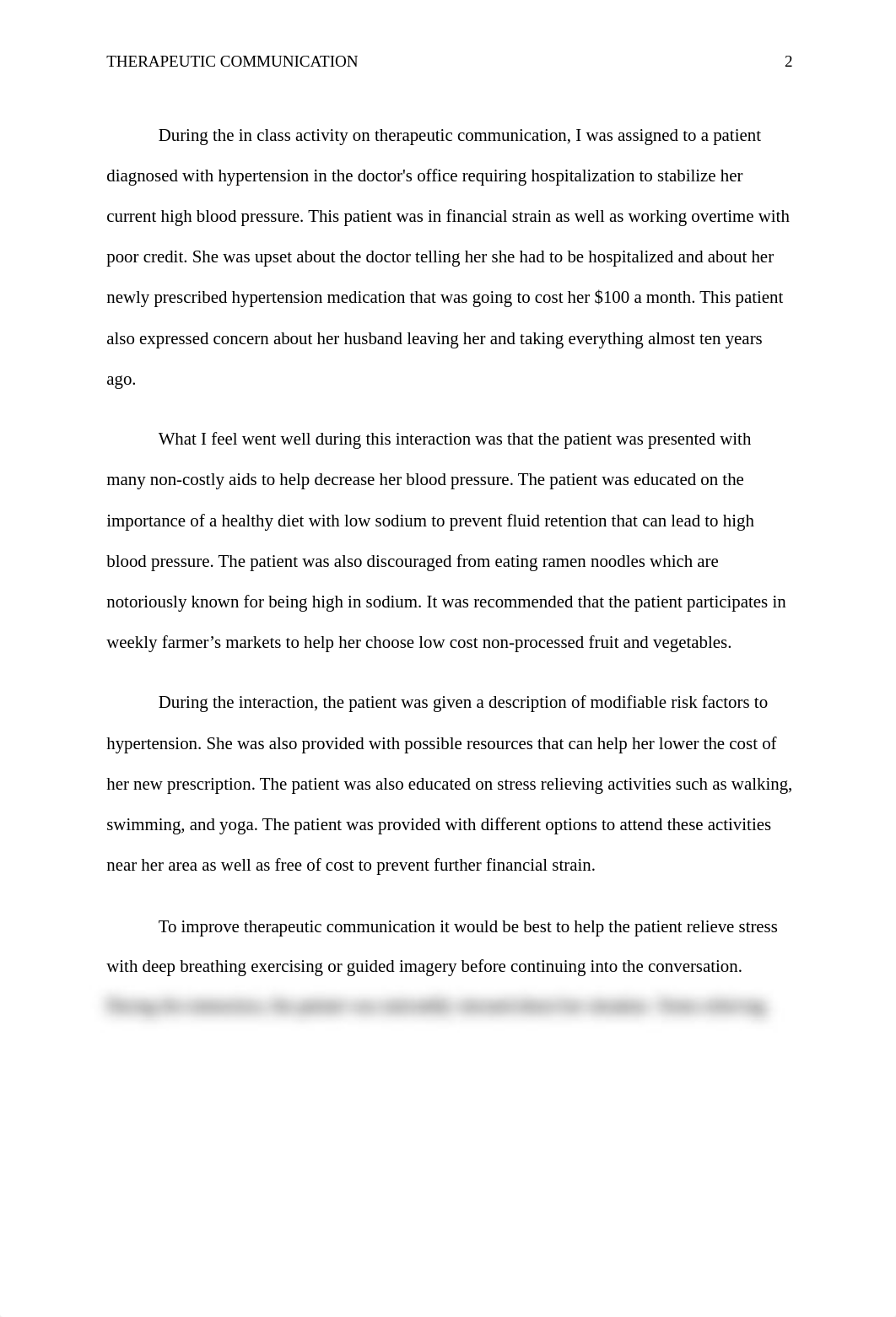 Communication paper.docx_dat0nf3og1z_page2