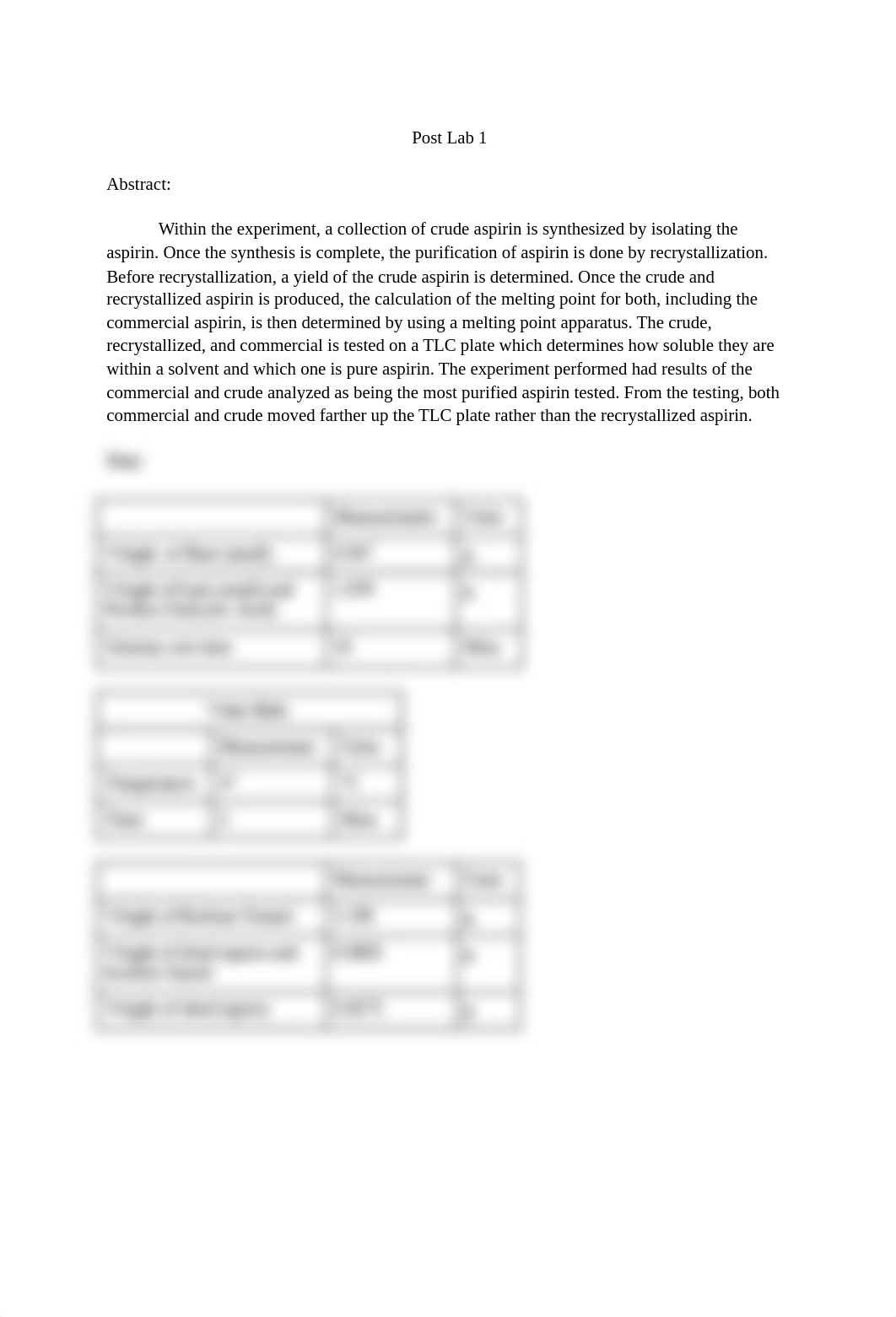 Ochem Post lab 1_dat0zm538sy_page2