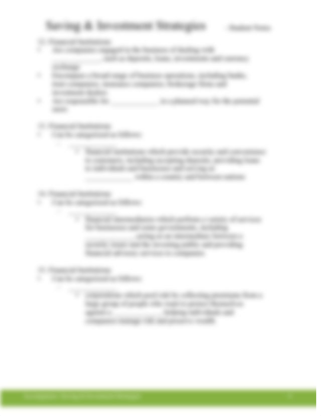 Student Notes Personal Finance.pdf_dat10x22pk9_page4