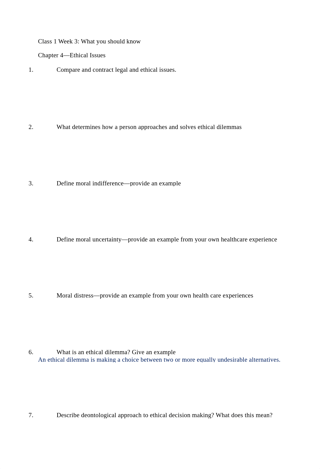 wysk week 3 class 1.docx_dat1d4fdiw6_page1