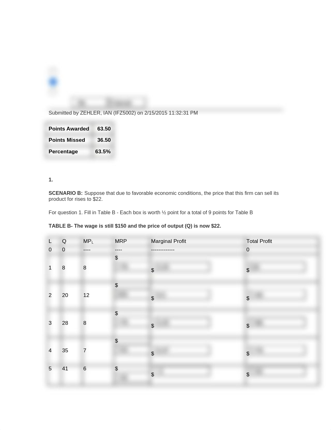 homework_3_dat1jrzyq3n_page1