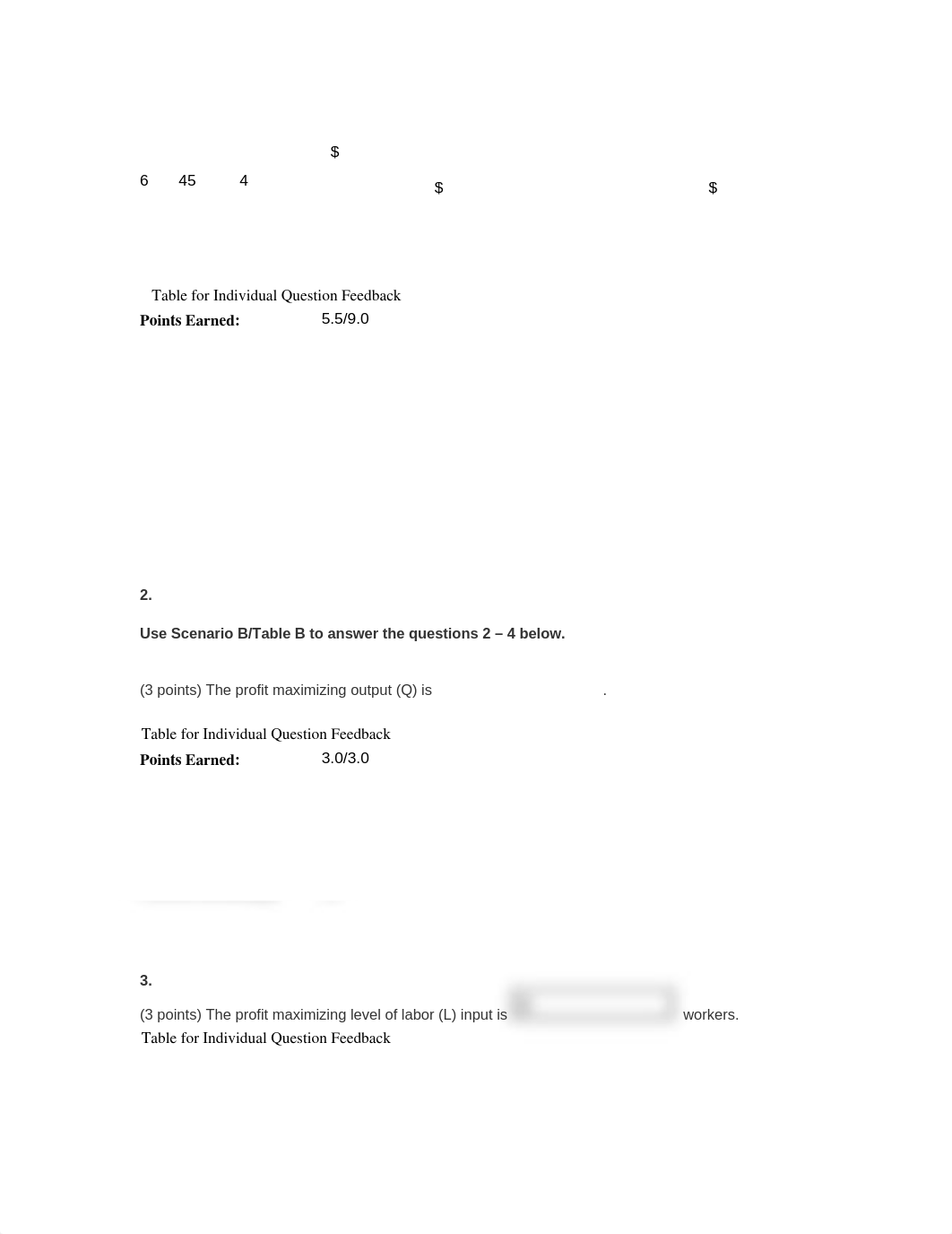 homework_3_dat1jrzyq3n_page2