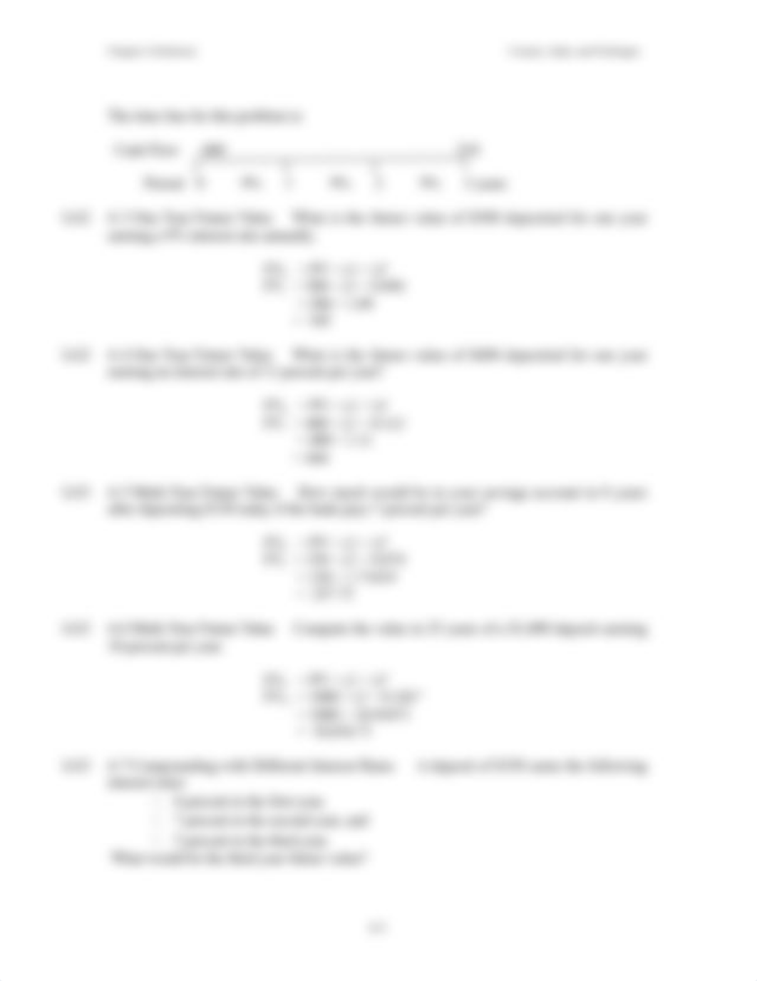 MBA711- Answers to Book - Chapter 4_dat1ktvaxkr_page3